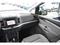 Volkswagen Sharan 2.0TDI DSG*TAN*WEB*7.MST*R