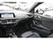 Prodm BMW 2 220d ///MSPORT DPH*R 1.MAJ*