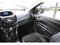 Prodm Ford Kuga 2.0 TDCi 120 AWD*TAN*KAMERA