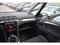 Prodm Ford Galaxy 2.0 TDCi 120 2xKOLA*7.MST*R*