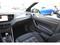 Prodm Volkswagen Polo GTI 2.0TSI 147*DSG*2xKOLA*R*