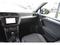 Prodm Volkswagen Tiguan 2.0 TDI 110 LIFE*DSG*ACC*DPH