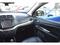 Prodm Fiat Freemont 2.0MJT SERVISKA*AWD*A/T*7.MST