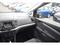 Prodm Volkswagen Sharan 2.0 TDI 110 *CL*DSG*SERVISKA*