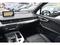 Prodm Audi SQ7 TDI TAN*7.MST*B&O*FULL*DPH*