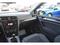 Volkswagen Golf 1.6 TDI Highline *VIRTUAL*ACC*