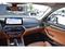 Prodm BMW 540 i xDrive*LUXURY*HARMAN*R