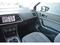 Prodm Seat Ateca 2.0TDI REZERVACE