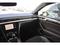 Prodm Volkswagen Arteon 2.0TDI R-LINE*TAN*DPH*R 1.M