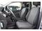 Prodm Volkswagen Caddy 2.0TDI 4MOTION*TAN*R 1.MAJ*