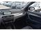 Prodm BMW X1 xDrive20d xLine*TAN*R 1.MAJ