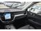 Volvo XC60 B5 INSCRIPTION TAN*R 1.MAJ*