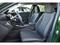 Peugeot 308 1.5 BlueHDi 2xPNEU*DPH*R 1.M*