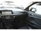 BMW 2 218d///MSPORT TAN*DPH*R 1.M