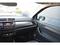 koda Fabia 1.0TSI STYLE*2xKOLA*DPH*R 1.M