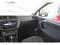 Prodm Volkswagen 2.0TSI 140 4MOTION*DPH*R 1.M*