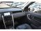 Land Rover  2.2 SE TD4 *4WD*AUTOMAT*NAVI*