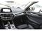 BMW 520 d xDrive SPORT*DPH*R 1.MAJ