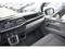 Volkswagen Caravelle 2.0 TDI TREND*9.MST*DPH*