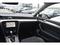 Prodm Volkswagen Passat 2.0 TDI ELEGANCE*DSG*ACC*R*