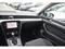 Prodm Volkswagen Passat 2.0 TDI BUSINESS*TAN*R 1.M