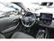 Toyota Corolla 2.0HYBRID*EXECUTIVE*JBL*DPH*