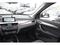 BMW X1 xDrive20d xLine*TAN*R 1.MAJ