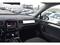 Volkswagen Touareg 3.0 TDI 4x4*WEBASTO*TAN*