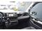 Prodm Volkswagen Multivan 2.0TDI*REZERVACE*