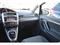 Prodm Toyota Verso 1.6 D-4D 82kW *7.MST*KAMERA*