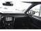 Prodm Volkswagen Passat Alltrack 2.0TDi*140*DSG*NAVI*