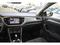 Prodm Volkswagen T-Roc 2.0TDI*DSG*ACC*NAVI*DPH*