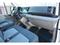 Volkswagen Crafter 2.0TDi*L2H3*KAMERA*DPH*