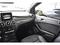 Mercedes-Benz B 200 CDi*4MATIC*A/T*AMG PAKET*