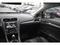 Prodm Ford Mondeo 2.0 TDCi 132kW *AUTOMAT*SYNC*