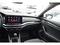 koda Octavia 2.0 TDI STYLE*TAN*DPH*R 1.M