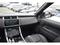 Prodm Land Rover Range Rover Sport HSE Dynamic 3.0 225kW AWD*DPH*