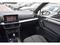 Prodm Seat Tarraco 2.0 TDI STYLE*4x4*DSG*ACC*DPH*