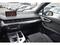 Prodm Audi Q7 50TDI*210kW*S-LINE*MATRIX*1MAJ