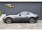 Prodm Mazda MX-5 2.0 135kW RF*AUTOMAT*ZRUKA*