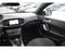 Prodm Peugeot 308 SW 1.5 BlueHDi GT-LINE*KAMERA*