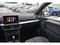 Prodm Seat Tarraco 2.0 TDI STYLE*4x4*DSG*VIRTUAL*