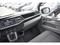 Prodm Volkswagen Caravelle 2.0 TDI TREND*9.MST*DPH*