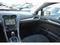 Prodm Ford Mondeo 2.0 TDCi 110kW*KAMERA*A/T*NAVI