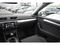 Prodm koda Superb 2.0 TDI AMBITION*VIRTUAL*R*