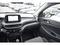 Prodm Hyundai Tucson 1.6CRDi ADVENTURE*TAN*R 1.M