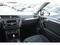 Prodm Volkswagen Tiguan 2.0 TDI 4x4*DSG*VIRTUAL*KAMERA