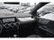 Prodm Mercedes-Benz B B 160 ADVANTAGE*KAMERA*NAVI*R