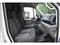 Prodm Volkswagen Crafter 2.0TDi*L2H3*KLIMA*DPH*96t.KM*