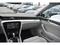 Volkswagen Passat TSI 206kW 4M*VIRTUAL*DPH*R*